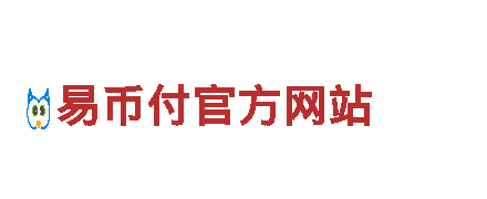 杏彩体育官网app下载安卓版清洁环保公司，专注环境保护
